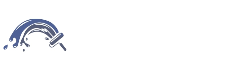 footer-logo-PinturasGaleote